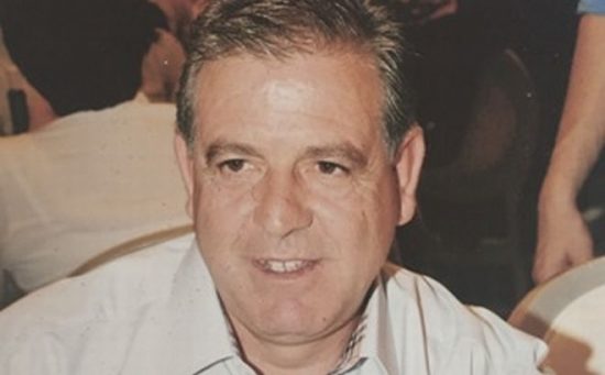 Υπόθεση Γραικού: Τι είχε δηλώσει στην Νικολούλη ο δολοφόνος του επιχειρηματία