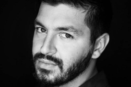 Ραγίζει καρδιές η μητέρα του Πάνου Ζάρλα: «Η τελευταία μας αγκαλιά»