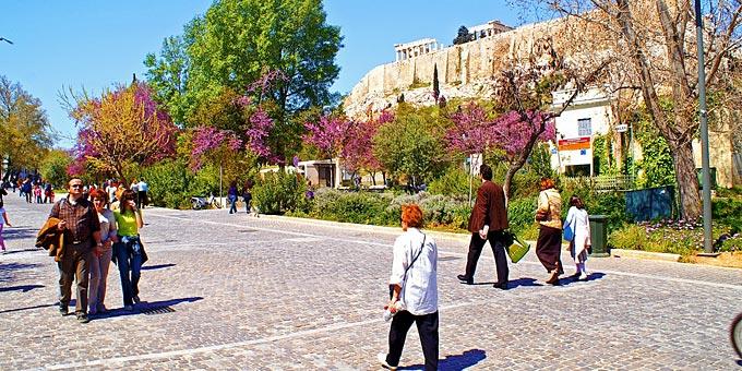 δωρεάν το γκάτενγκ