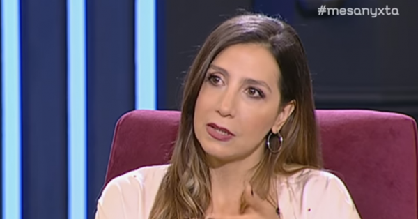 Συνήγορος Μαρίας Ελένης Λυκουρέζου: «Ψέμματα όσα λέει η Ζένια Μπονάτσου για το σπίτι»