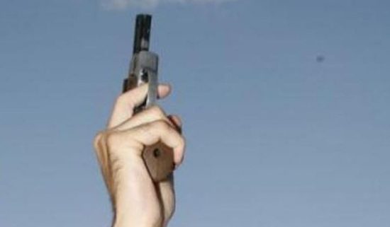 Θήβα: Ελεύθερος ο 54χρονος που τραυμάτισε με το όπλο του την 8χρονη Αλεξία