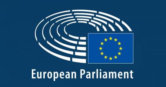 Συνωστισμός υποψηφίων για μια θέση στο Ευρωκοινοβούλιο