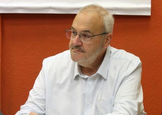 ΕΥΑΘ: Μικρή ενίσχυση του κύκλου εργασιών το τρίτο τρίμηνο 2020