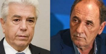 Πώς οι πολιτικές ΣΥΡΙΖΑ έκαναν τη ΔΕΗ «ωρολογιακή βόμβα» – Η επόμενη μέρα
