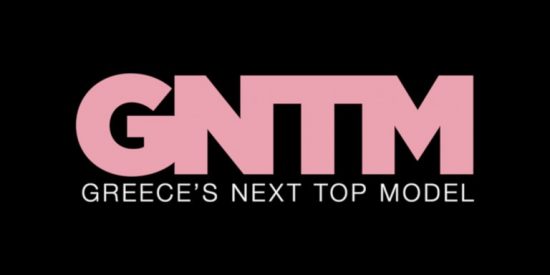 GNTM: Έγκυος στο πρώτο της παιδί πρώην παίκτρια