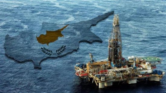 Κύπρος: Κλείδωσε η συμφωνία – «Προίκα» 9,5 δισ. δολ. από το κοίτασμα «Αφροδίτη»