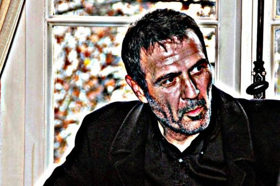 Ν. Σεργιανόπουλος: Οι απίστευτες αποκαλύψεις, η περιουσία και τα φανταστικά σενάρια 11 χρόνια μετά το θάνατό του