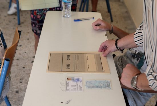 Πανελλήνιες: Αυτά είναι τα θέματα των Νέων Ελληνικών για τα ΕΠΑΛ
