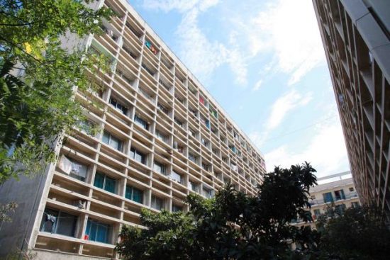 Εικόνες ντροπής στο ΑΠΘ: Ακαθαρσίες έφτασαν μέχρι τα δωμάτια των φοιτητών! (pics)