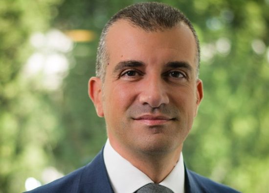 Deloitte: «Πηγή άντλησης» νέων στελεχών η Θεσσαλονίκη – 200 νέες προσλήψεις έως το 2020