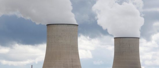 Το ένα έκτο της παγκόσμιας οικονομίας έχει δεσμευθεί για μηδενικές εκπομπές CO2 ως το 2050