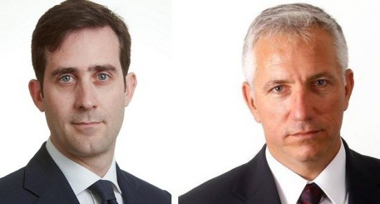 H Amber Capital δείχνει εμπιστοσύνη στο management του ΟΤΕ