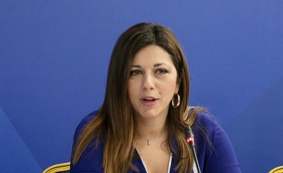 Τα σενάρια που εξετάζει το υπουργείο Παιδείας για το σχολικό έτος