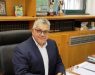 Νέος πρύτανης στο ΑΠΘ ο καθηγητής Νικόλαος Παπαϊωάννου