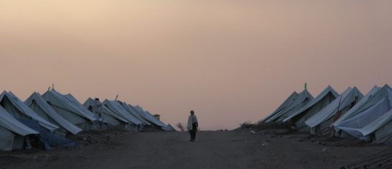 Από ποιες χώρες δέχονται πρόσφυγες οι ΗΠΑ