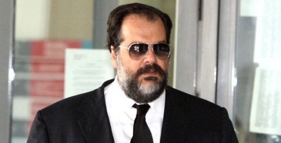 Ποια είναι η κατάσταση της υγείας του γιου του εφοπλιστή Πατέρα-Τι λέει ο έμπειρος καρδιολόγος του Ευαγγελισμού