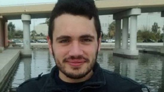 Συγκλονίζει ο πατέρας του Ν. Χατζηπαύλου: Τον σκότωσαν γιατί είδε κάτι που δεν έπρεπε