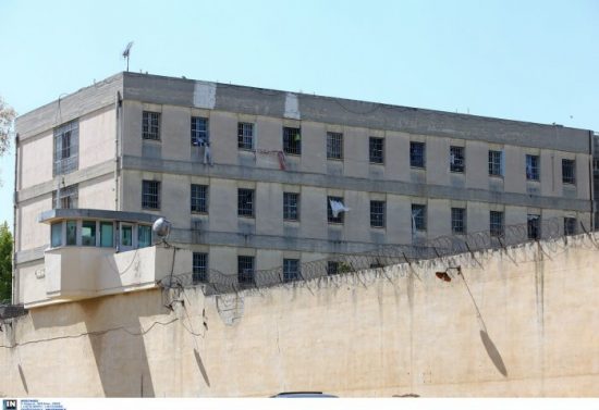 Κορυδαλλός: Σε ισχαιμικό επεισόδιο οφείλεται ο θάνατος του 51χρονου φύλακα
