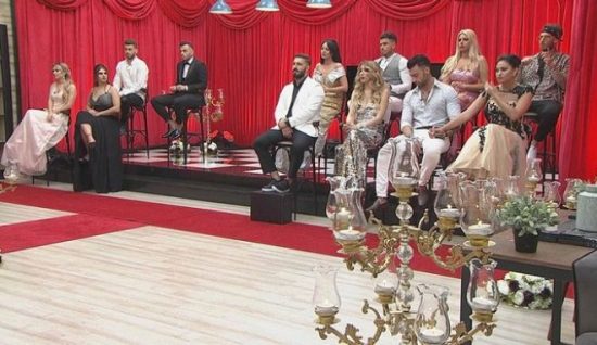 Power of Love: Αυτοί είναι οι μεγάλοι νικητές – Η υπόσχεση της Μ. Μπακοδήμου για την ερχόμενη σεζόν (videos)