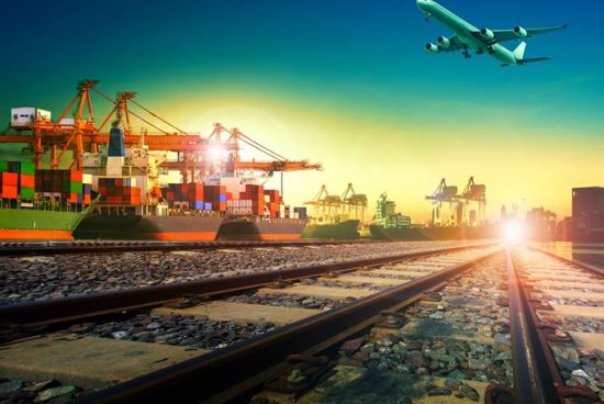 Αύξηση ρεκόρ για τις ελληνικές εξαγωγές: Δεκαπλασιάστηκαν σε αυτό το μέρος