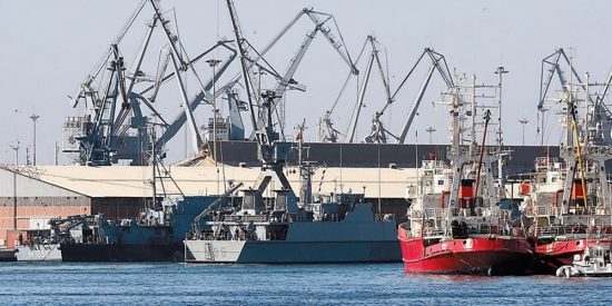 ΟΛΘ: Μερίσμα 0,57 ευρώ ενέκρινε η Γ.Σ.