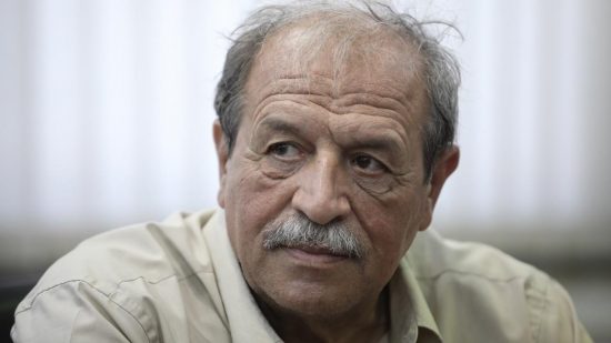 ΟΑΣΘ: Μήνυση για ενδείξεις δολιοφθοράς στο αμαξοστάσιο υπέβαλε ο Στ. Παππάς