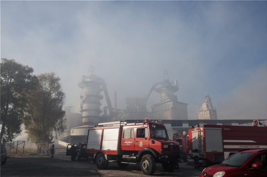Πατέρας ενός παιδιού ο 48χρονος που βρήκε τραγικό θάνατο στη Φυλή