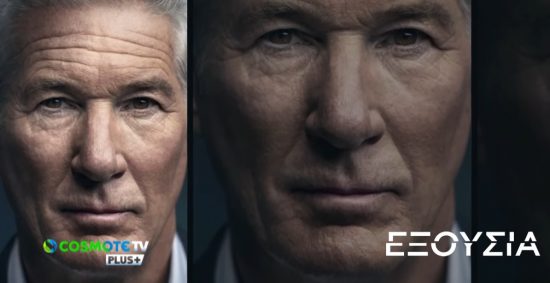 Το φινάλε των σειρών Orange Is the New Black & The Affair στην COSMOTE TV