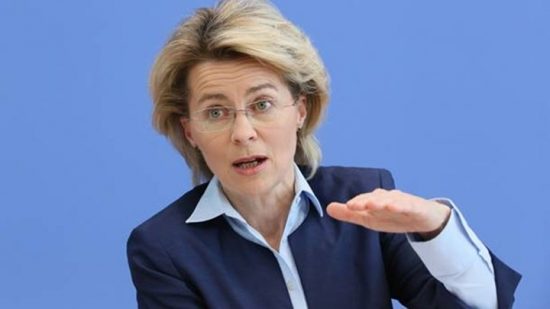 ΑΠΕ και υδρογόνο στο πράσινο σχέδιο ανάκαμψης -Σήμερα οι ανακοινώσεις-Πώς επωφελείται η Ελλάδα