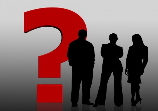 Κι όμως υπάρχει ένα πρόσωπο που κερδίζει στον ΣΥΡΙΖΑ παρά την ήττα