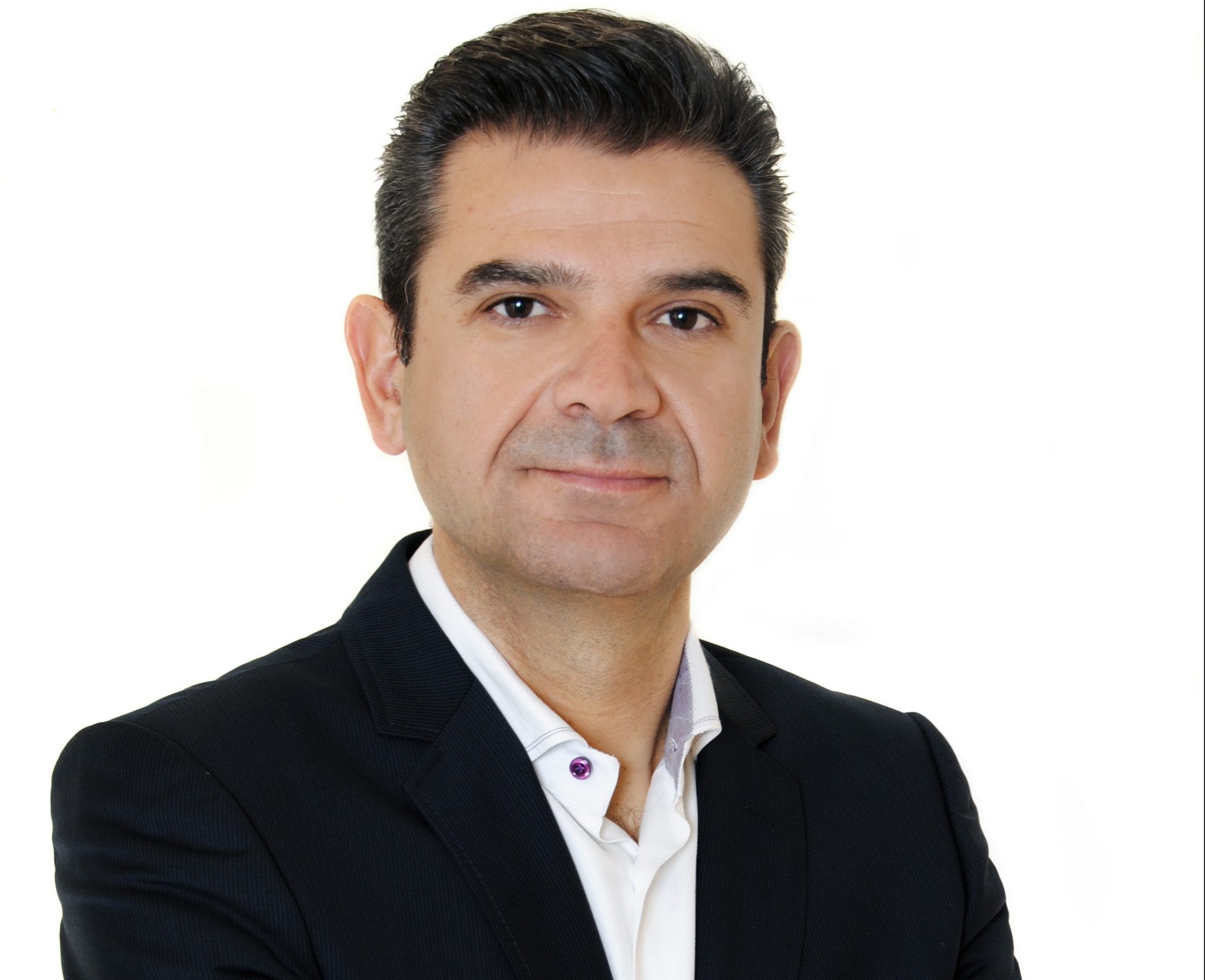 Χρήστος Βιτσικάνος (L’Artigiano): «Καλή η μείωση του ΦΠΑ, αλλά χρειάζονται πολλά ακόμη»