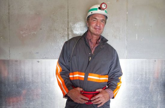 Δισεκατομμυριούχος σκοτώθηκε σε δυστύχημα με ελικόπτερο μία μέρα πριν τα γενέθλιά του