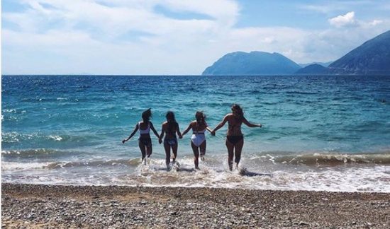 Σε ποσοστό ρεκόρ η αποχή, το μεγαλύτερο στη μεταπολίτευση