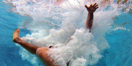Μάλια: Εντοπίστηκε νεκρός τουρίστας σε πισίνα ξενοδοχείου