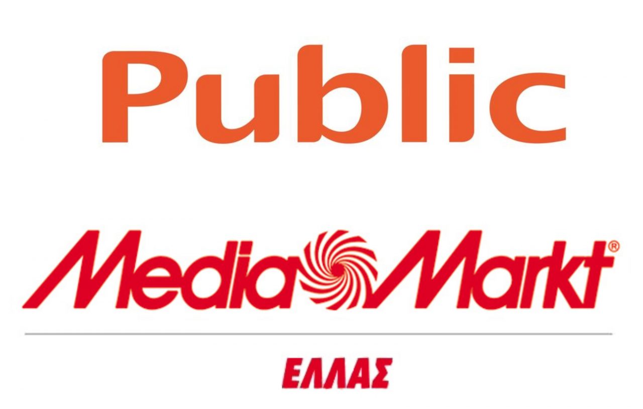public media markt