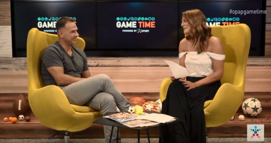 Οι «Βig 3» στη μάχη για τον μεγάλο τελικό του Wimbledon