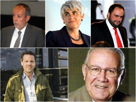 Πωλήσεις πλοίων ύψους 1,3 δισ. δολαρίων έχουν πραγματοποιήσει οι Έλληνες εφοπλιστές από τις αρχές του έτους