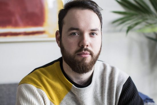 Sonder: Δεν είναι airbnb, είναι ένα ξενοδοχείο με κεφαλαιοποίηση 1,1 δισ. ευρώ