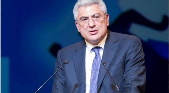 Εθνική Ασφαλιστική: Ενισχυμένα κέρδη στο 9μηνο 2020 παρά την πανδημία