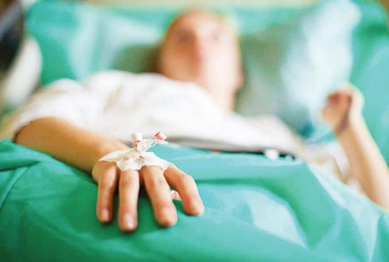 Ιός Δυτικού Νείλου: Ανησυχία Ιατρικού Συλλόγου Αθηνών για τα πρώτα κρούσματα στην Ελλάδα