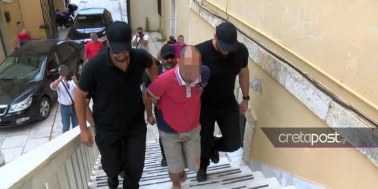 Δολοφονία Αμερικανίδας βιολόγου: Παραιτήθηκε ο δικηγόρος του 27χρονου δολοφόνου