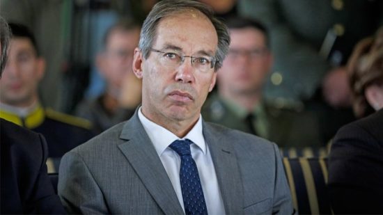 ΓΓ Αθλητισμού: Ανοίγουν από 18 Μαΐου οι αθλητικές εγκαταστάσεις