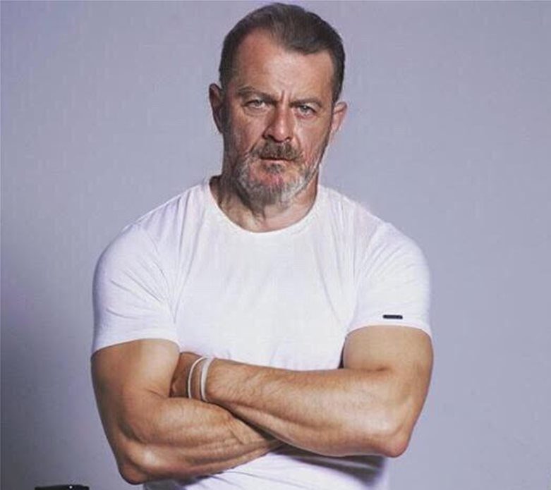 FaceApp: Επικίνδυνη η δημοφιλής εφαρμογή για τα προσωπικά δεδομένα ...