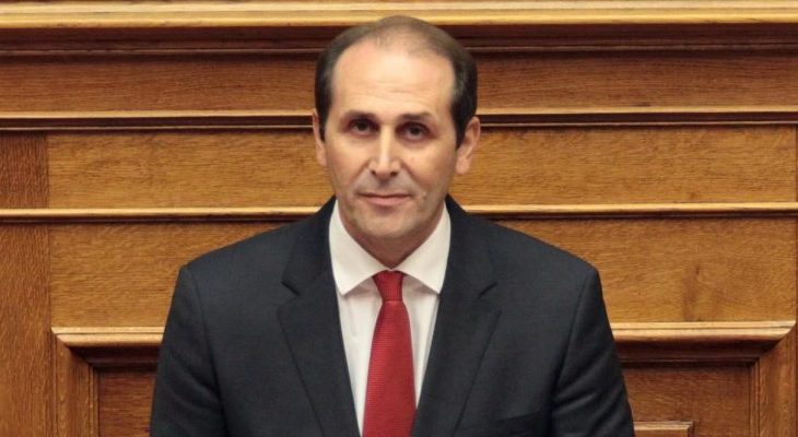 Τέλος χρόνου για τις φορολογικές δηλώσεις - Εκπνέει η προθεσμία για την υποβολή τους