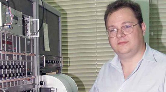 Κ. Παπαζάχος: Στην Πάρνηθα το επίκεντρο του σεισμού
