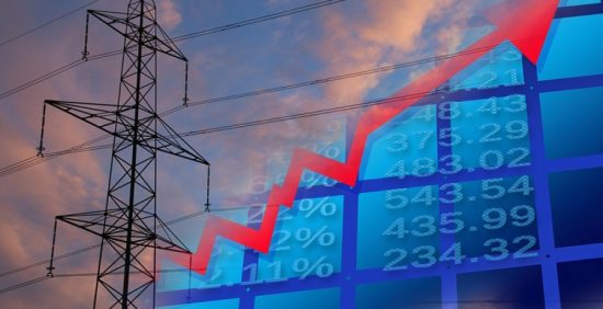 Ένα Χρηματιστήριο μόνη της η ΔΕΗ