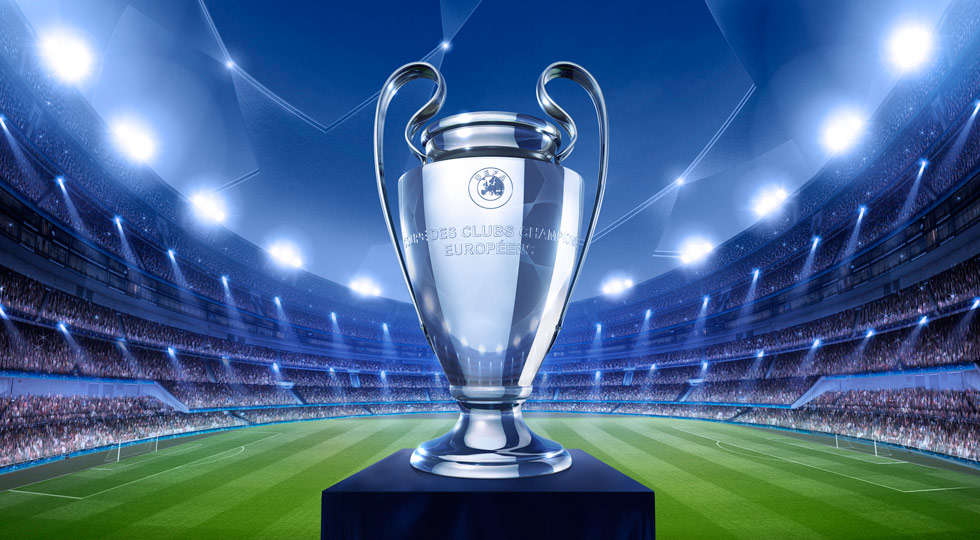 Image result for Μάχες σε Σεβίλλη και Πόρτο απόψε στο Champions League