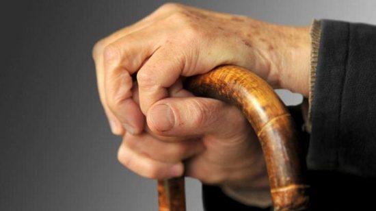 Θρίλερ με θανάτους ηλικιωμένων σε γηροκομείο στα Χανιά – Διατάχθηκε έρευνα