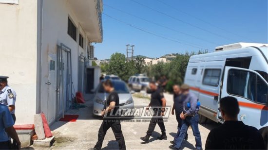 Δίκη δολοφονίας Γρηγορόπουλου: Σε λίγη ώρα η απόφαση του δικαστηρίου για τον Κορκονέα