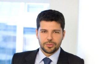 ΔΕΗ: Αυτή είναι η νέα σύνθεση του Δ.Σ.